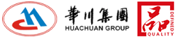 浙江德碩,德碩,德碩科技,德碩電錘,德碩鋰錘,浙江德碩電器,浙江德碩科技,浙江電錘廠(chǎng)家,德碩電動(dòng)工具