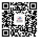 德碩-德碩科技-浙江德碩-浙江德碩科技股份有限公司-生產(chǎn)電動(dòng)工具廠(chǎng)家
