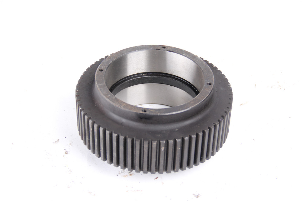 560壓輥皮壓輥殼