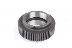 560壓輥皮壓輥殼