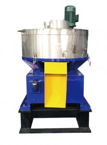 金億稻殼顆粒機(jī)