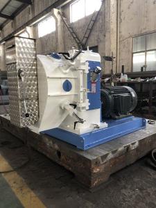 飼料制粒機(jī)