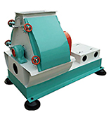 生物質(zhì)機械配套設(shè)備