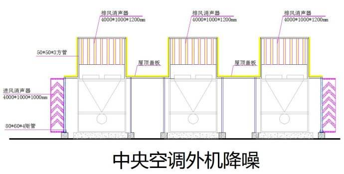 1560305843196994.png 1-1Z1221042422R.png