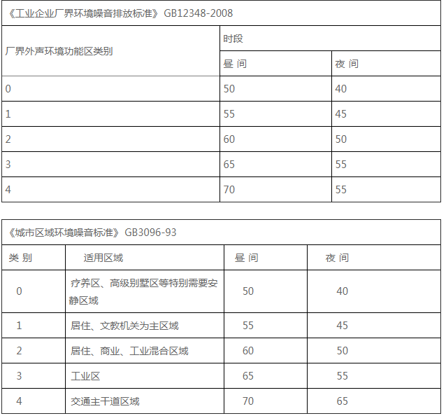 1560307070196253.png 1-1Z12215425HJ.png