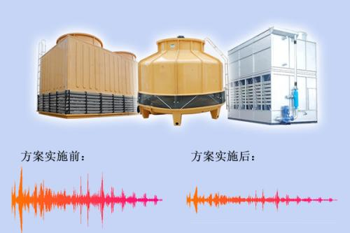 1560307208165879.png 1-1Z12210244R63.png