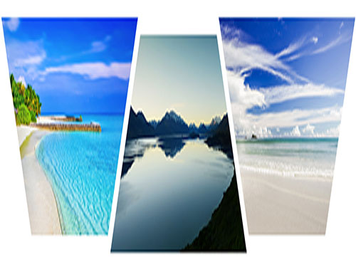 環(huán)境三廢檢測(cè)